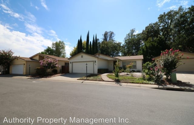 394 Mammoth Path - 394 Mammoth Path, Redding, CA 96003