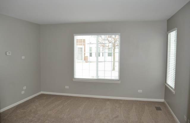 215 MacIntosh Avenue Gallery 3