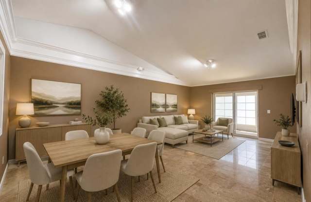 3363 CELENA Circle Gallery 3