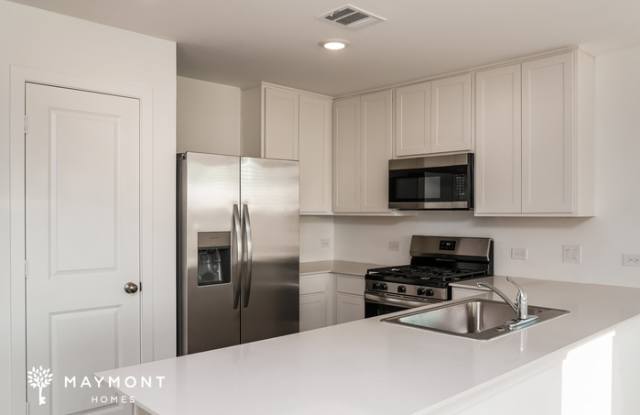 3112 Wild Dunes Drive Gallery 4