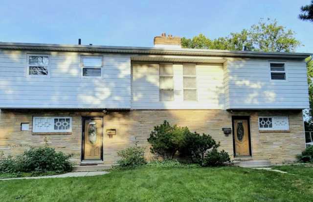 1309 Jewel Ct - 1309 Jewel Court, Madison, WI 53711