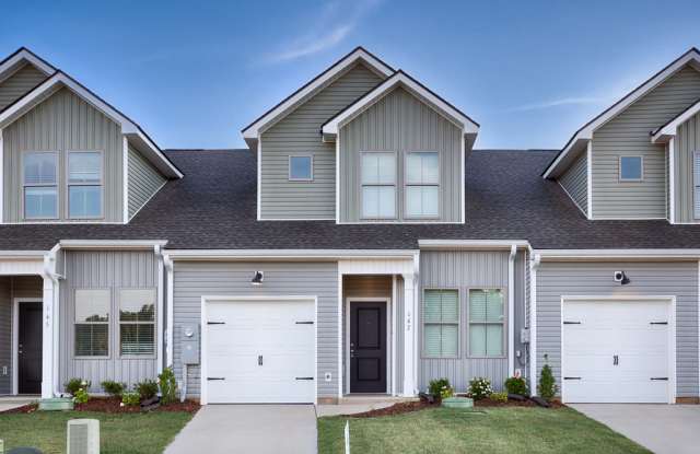 147 Wolfe Lane - 1 Gallery 2
