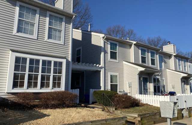 55 Almond Drive - 1 Gallery 2