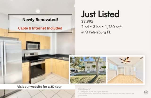 724 4th Avenue South - 10 photos photos