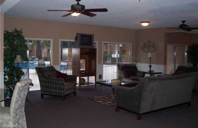 600 Kenwick Cir Gallery 2