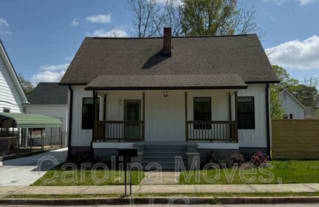 50 Hutchins St. photos photos 50 Hutchins St. photos photos