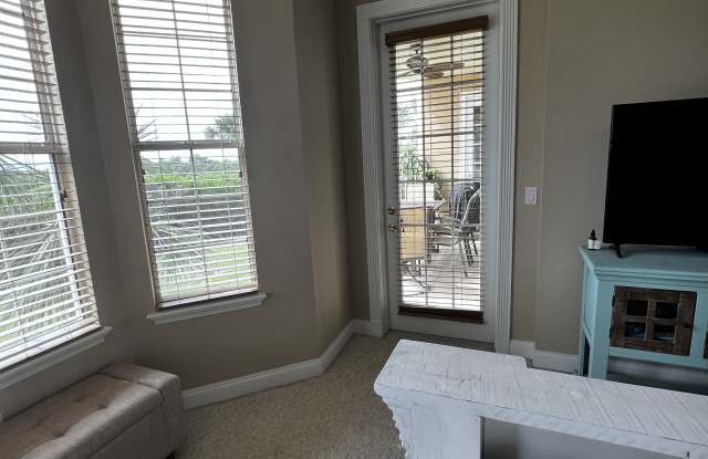 4672 Riverwalk Village Court photos photos