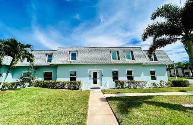 465 Bald Eagle Dr Gallery 3