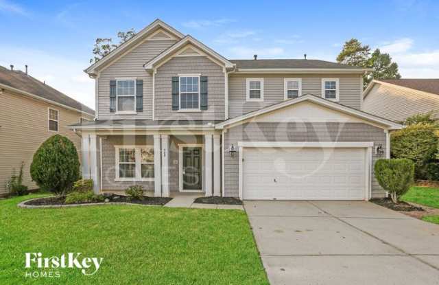 409 Bougainvillea Court photos photos 409 Bougainvillea Court photos photos