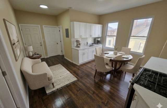518 E 23Rd St photos photos 518 E 23Rd St photos photos