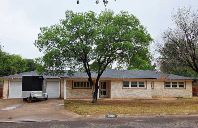 1603 N L St photos photos