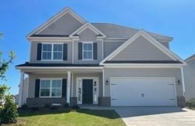 7013 Kingburgh Lane photos photos
