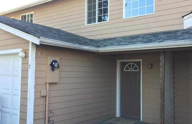 407 Harman Way South photos photos