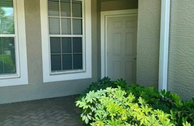 11011 Mill Creek Way Gallery 3