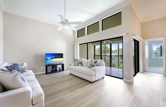 6525 Valen Way Gallery 2