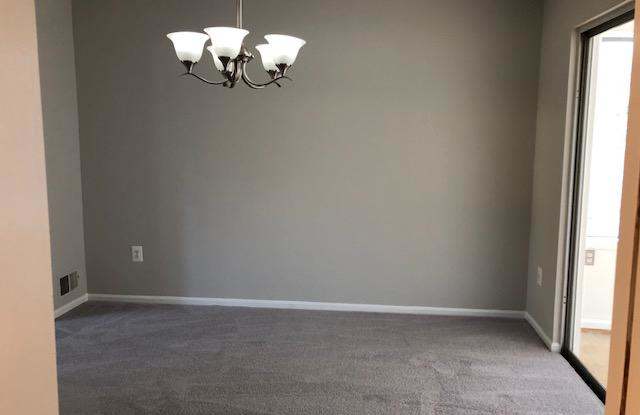 5122 POMMEROY DRIVE Gallery 4