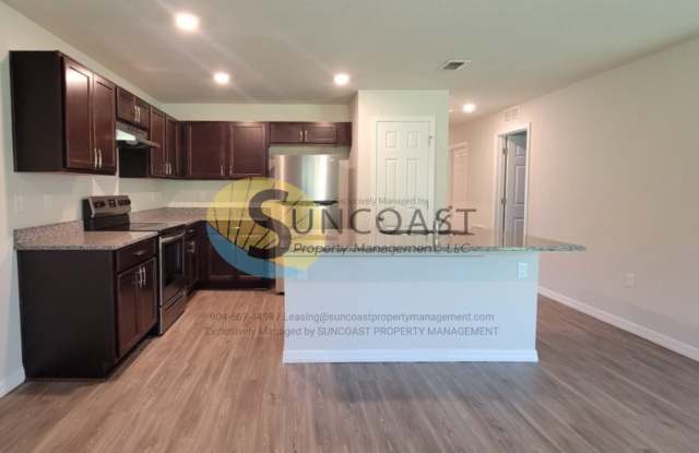 34 Pine Haven Dr Unit A Gallery 3