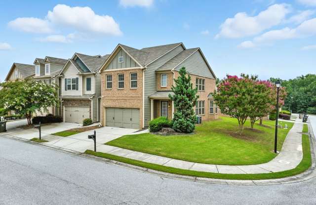 Gorgeous End Unit Townhome! photos photos Gorgeous End Unit Townhome! photos photos