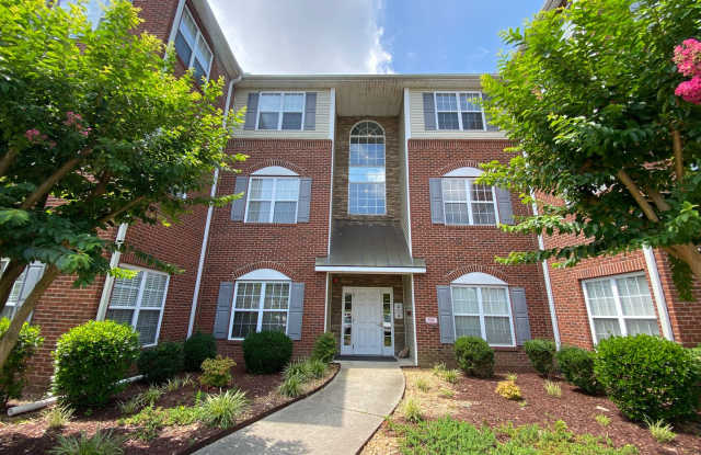 6981 Hanesbrook Circle, Unit 202 photos photos