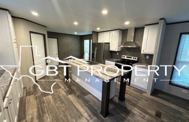 Brand New Home! photos photos Brand New Home! photos photos