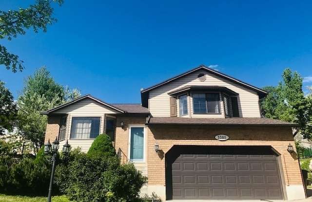 Beautiful North Ogden home high on the bench photos photos