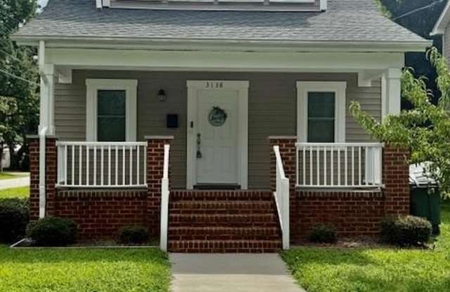3138 Kansas Avenue photos photos