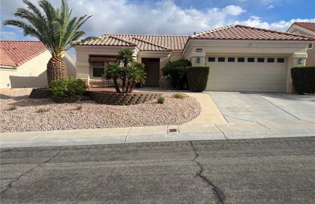 10801 Heritage Hills Drive Gallery 3