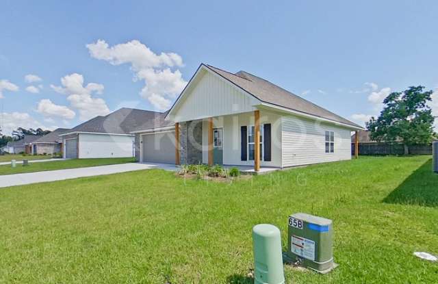 13724 Willowmore Dr Gallery 3