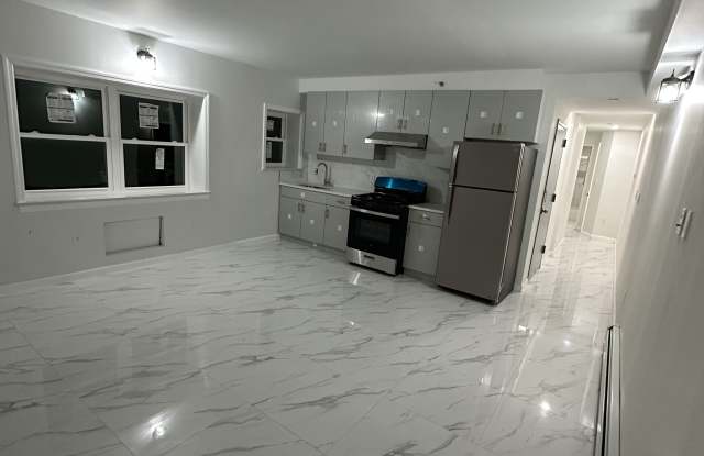 108-61 49th Ave photos photos 108-61 49th Ave photos photos