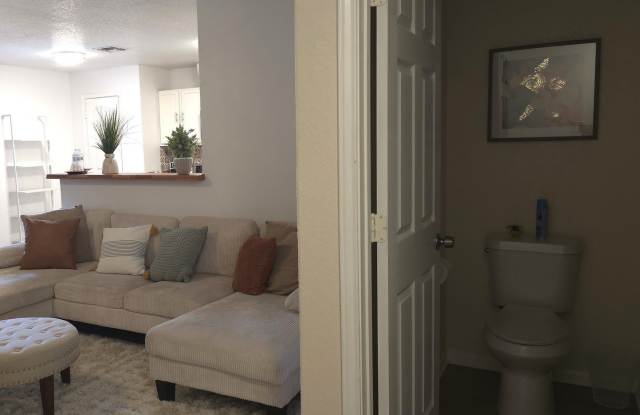 12247 Siragusa Gallery 4