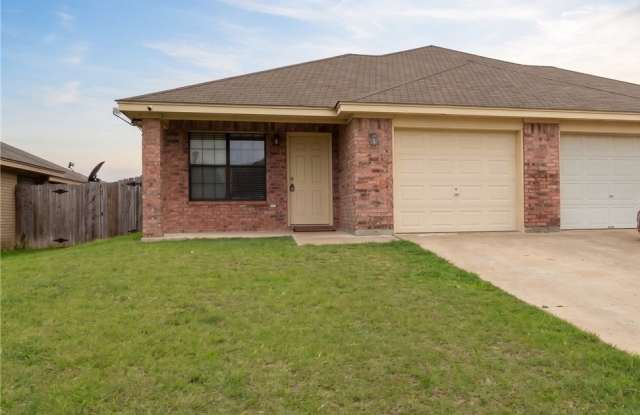 309 Cedar Ridge Drive Gallery 1