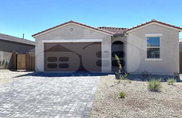 1653 West Hopi Drive photos photos