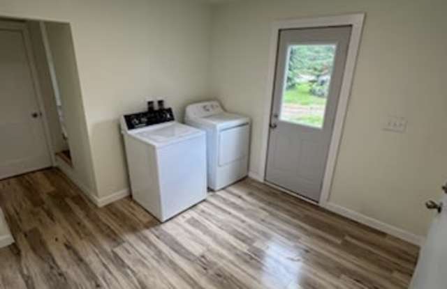152752 Cloverland Lane Gallery 3