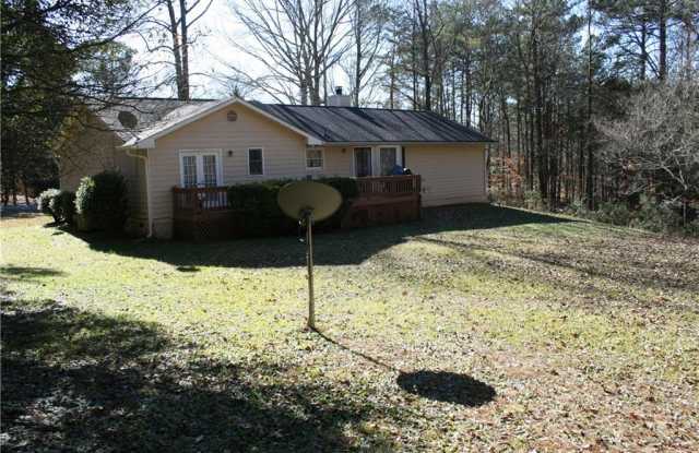 12 Cherokee Drive Gallery 2