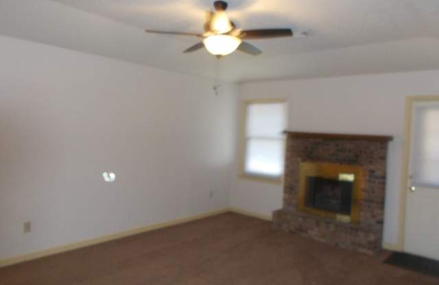 6806 Playfield Drive Gallery 2