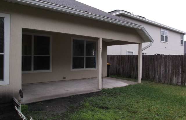 2343 Cherokee Cove Trail Gallery 2