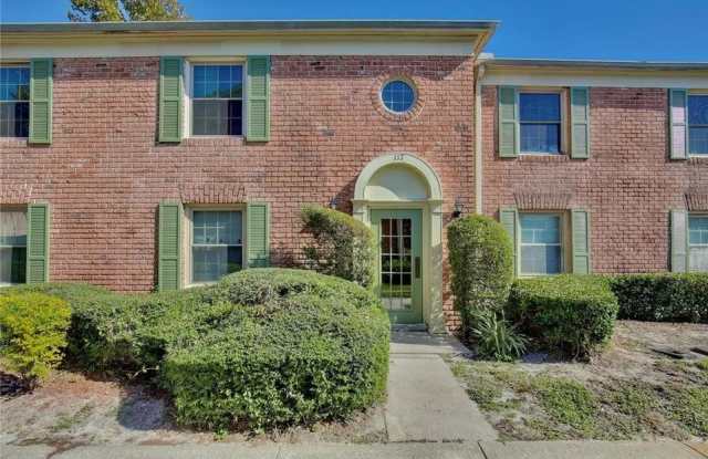 117 Georgetown Dr photos photos