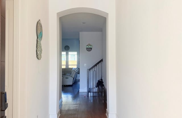 2429 Plumeria Lane Gallery 2