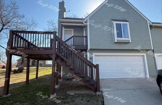 8955 Hauser Street photos photos