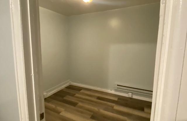 910 Park Street - 1 Gallery 4