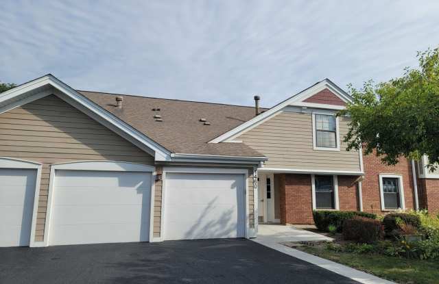 1460 Seven Pines Road photos photos