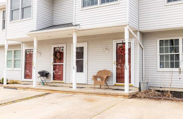 48 HOLLY GLEN DRIVE Gallery 3