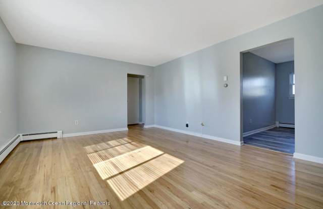165 Wyckoff Road Gallery 4