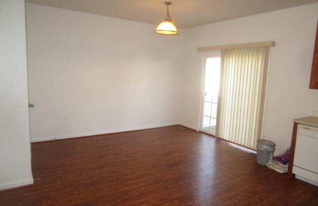 3518 FISHER HILL Road Gallery 3