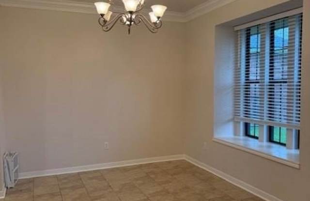 3815 Snowdance Court Gallery 3