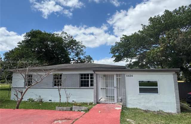 11434 NW 22nd Ave photos photos