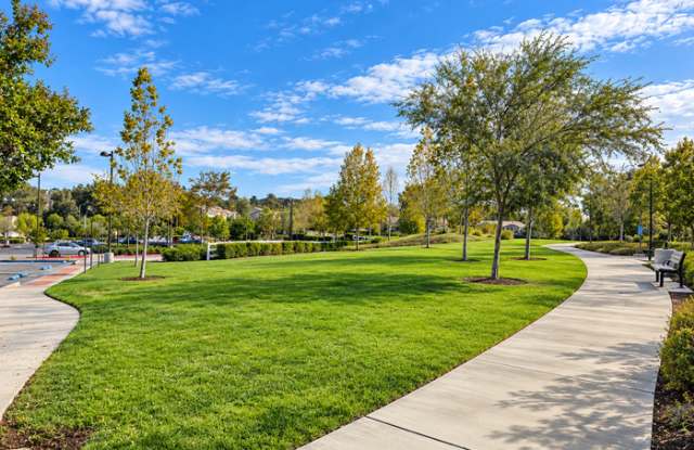 23808 Bennington Drive Gallery 3