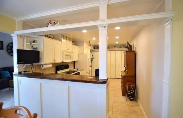 1519 South Sable Boulevard Gallery 4