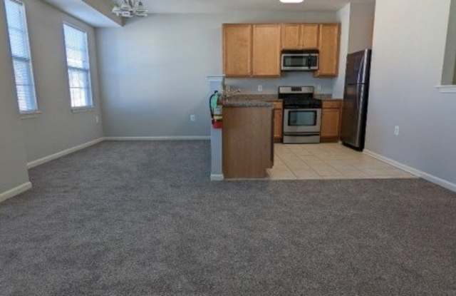97 Conover Ter photos photos