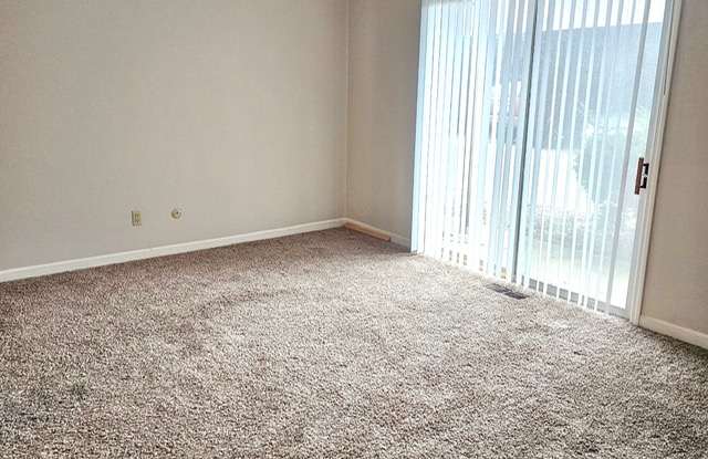 906 East Harding Drive - 104#104 photos photos